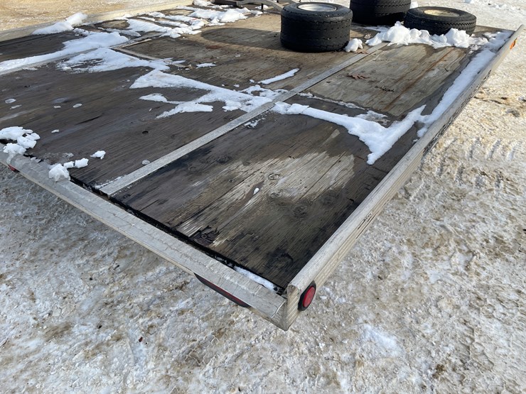 #3794-•-10'-aluminum-snowmobile-trailer-(no-title)-image-17