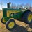 1959-john-deere-730-image-7