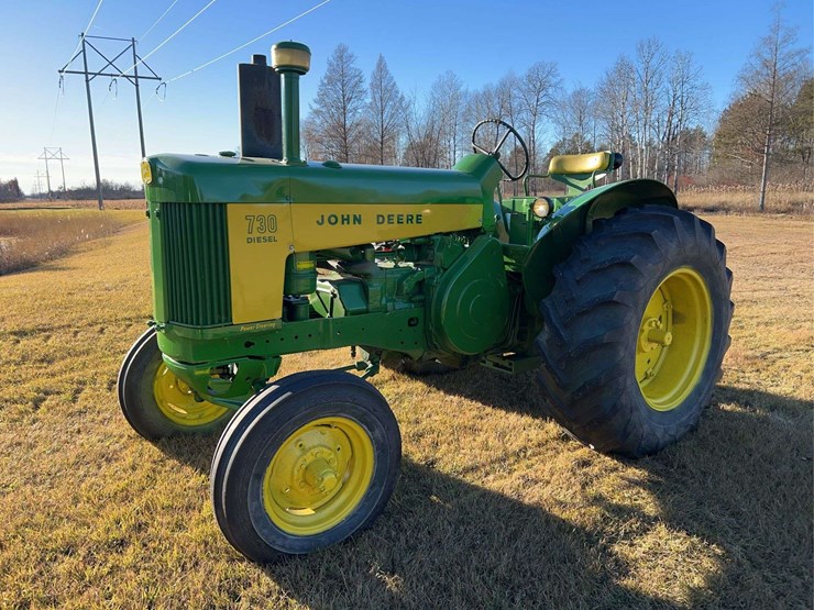 1959-john-deere-730-image-7