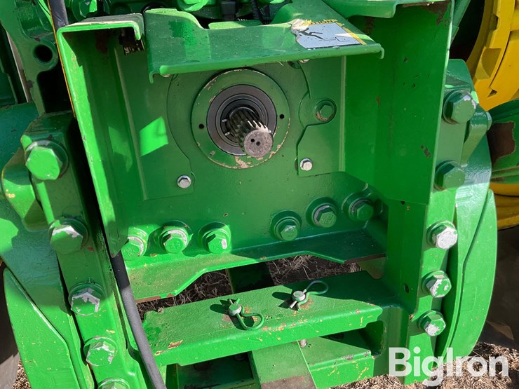 2015-john-deere-7290r-image-13