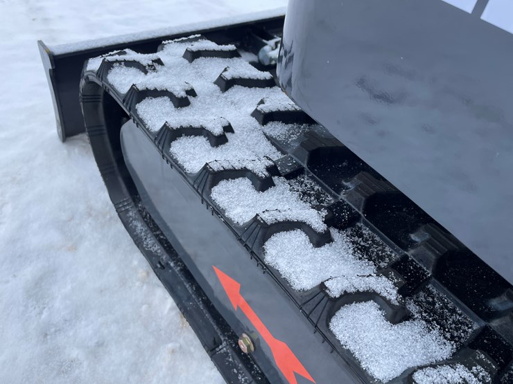 #206-•-new-ats-mini-excavator-image-30