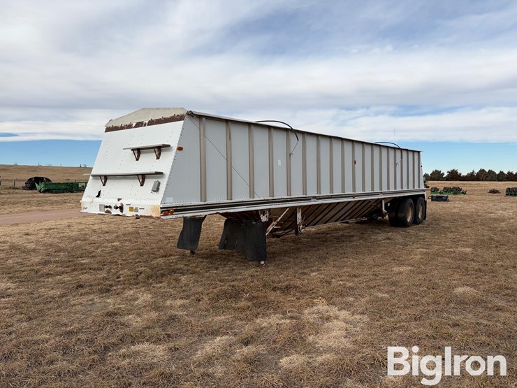 1985-doonan-hopper-bottom-image-1