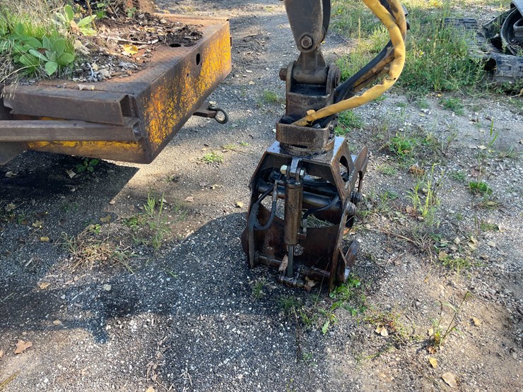 iron-mule-5510-image-23