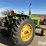 1970-john-deere-3020-image-5