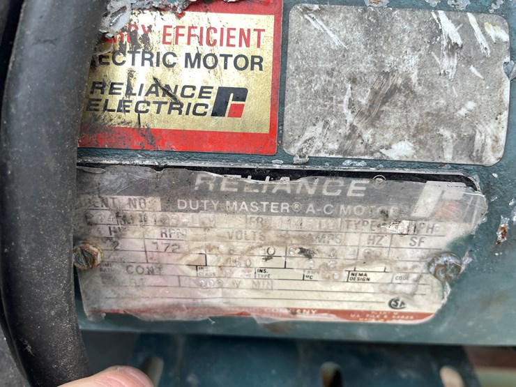 #3799-•-(6)-roller-conveyor-sections-image-13