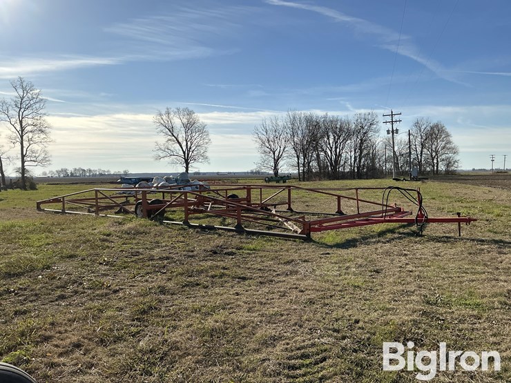 fair-oaks-16’-land-plane-image-4