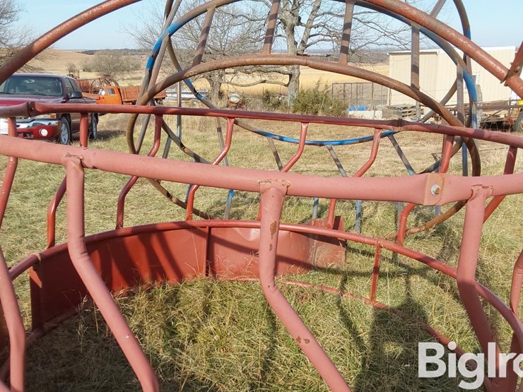 8'-bale-rings-image-13