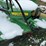 john-deere-15-image-36