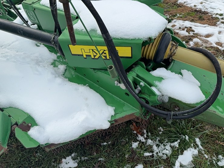 john-deere-15-image-36