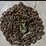 #1096-•-20ft-3/8-g80-chain-image-1