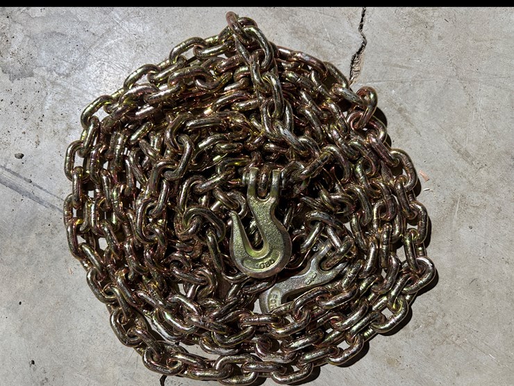 #1096-•-20ft-3/8-g80-chain-image-1