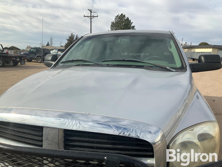 2006-dodge-ram-2500-image-18