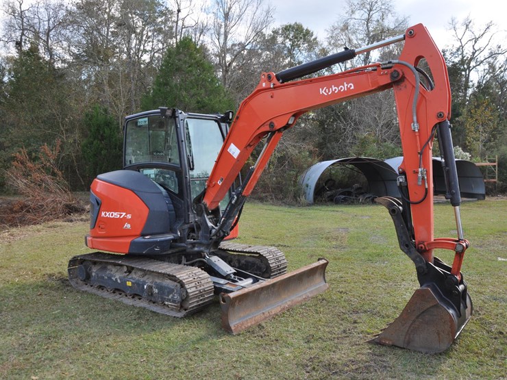2023-kubota-kx057-5-image-3