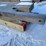 #3790-•-bundle-of-laminated-wood-beams-image-25