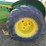 1959-john-deere-830-image-70
