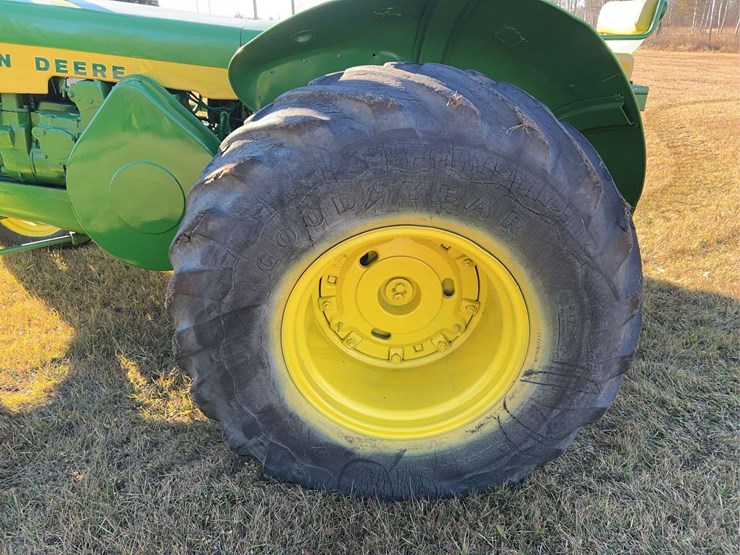 1959-john-deere-830-image-70