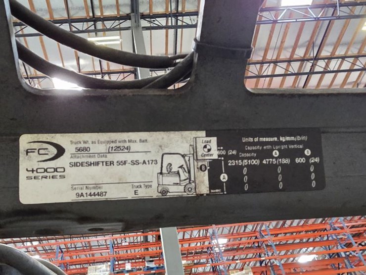 2006-crown-fc4020-55-image-3