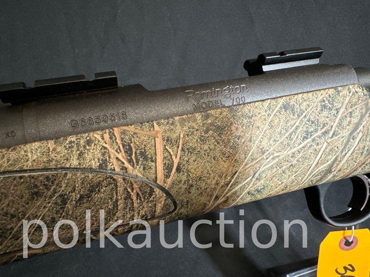 remington-700-.223-rifle-(sn#-g6859516)-image-11