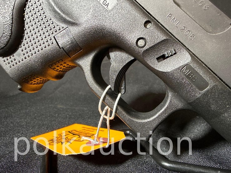glock-26-gen4-9mm-pistol-(sn#-rnl208)-(1mag)-image-9