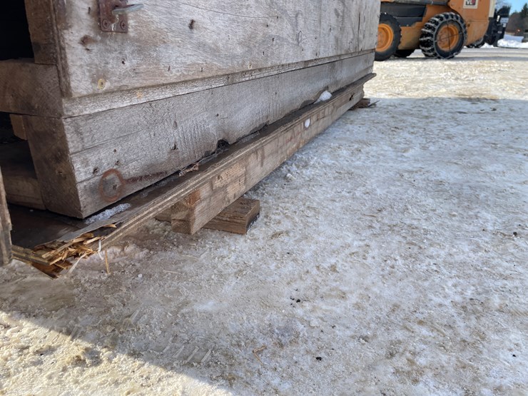 #3793-•-homemade-ice-shack-storage/travel-box-image-15