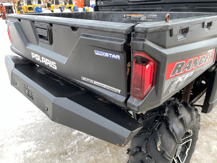 2015-polaris-ranger-xp-image-20