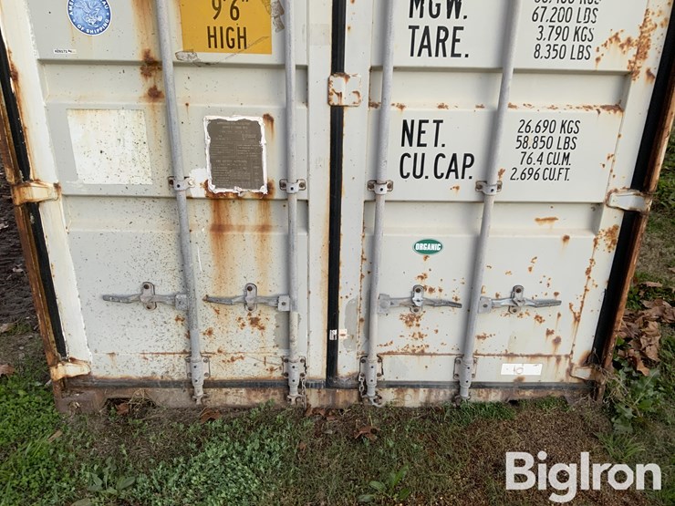 shipping-container-image-10