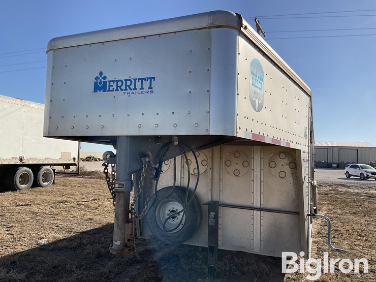 2024-merritt-livestock-image-9