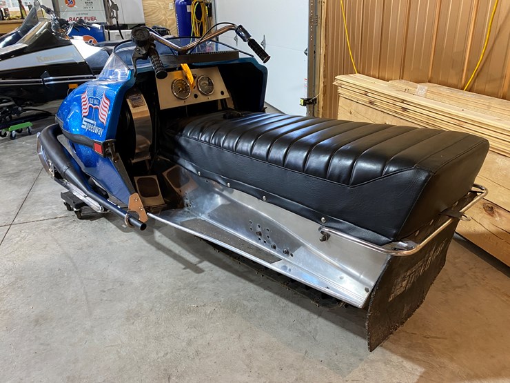 #3782-•-1973-speedway-440-rs-triple-snowmobile-image-5
