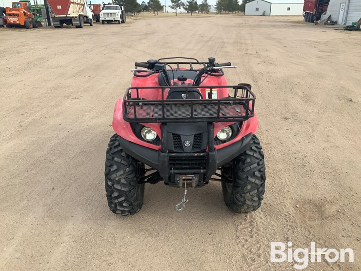 2007-yamaha-kodiak-400-image-2