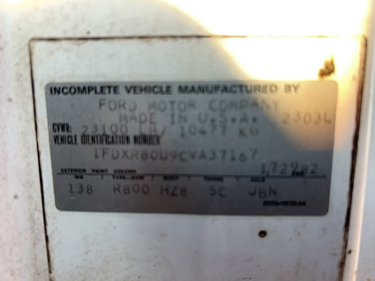 1982-ford-8000-image-49