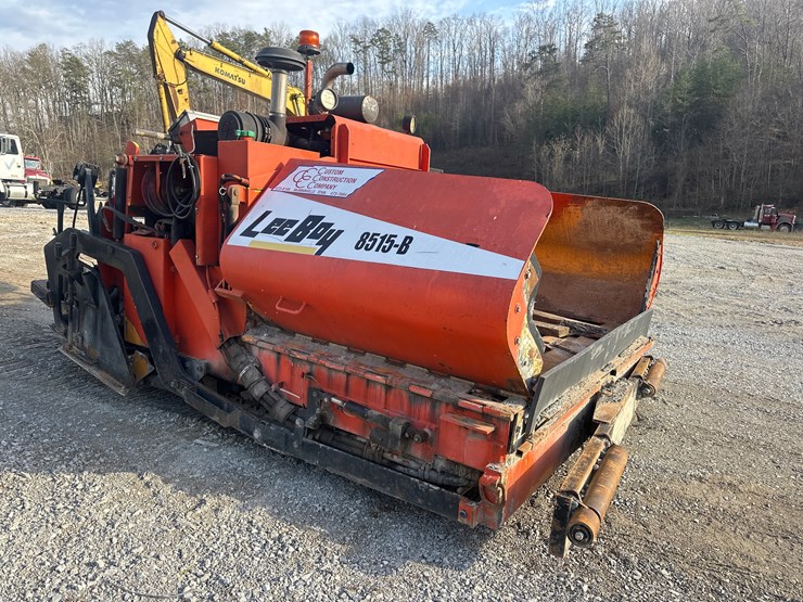 leeboy-8515-image-10