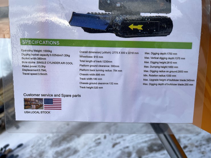 #202-•-miva-va15-mini-excavator-image-15