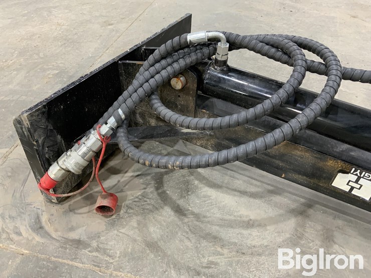 2025-giyi-gy-zwb-mini-skid-steer-loader-straight-digging-arm-image-13