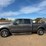 2008-ford-f150-xlt-image-2