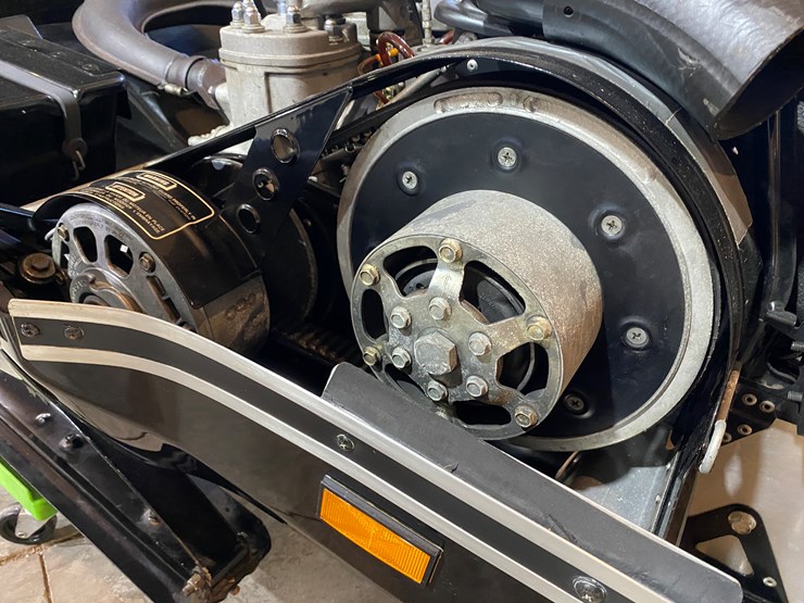 #3783-•-1980-kawasaki-440-invader-snowmobile-image-30