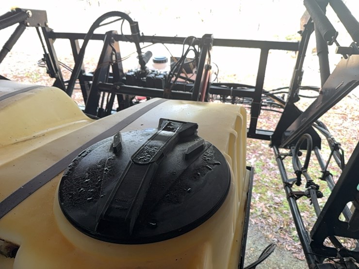 spra-coupe-4455-image-60