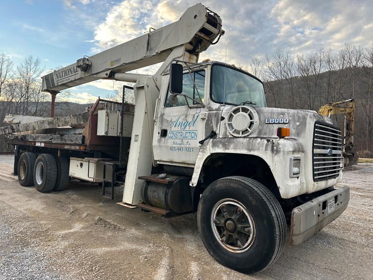 1996-ford-lnt8000-image-1