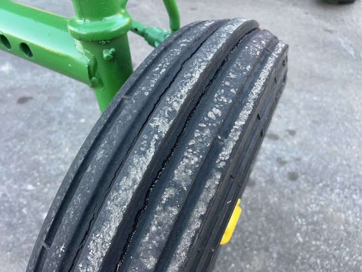 1950-john-deere-1950-image-17