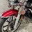 #1010-•-2011-yamaha-v-star-950-tourer-motorcycle-with-trike-kit-(has-wi-title)-image-15