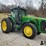 2010-john-deere-8225r-image-3