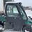 2008-polaris-ranger-500-image-9