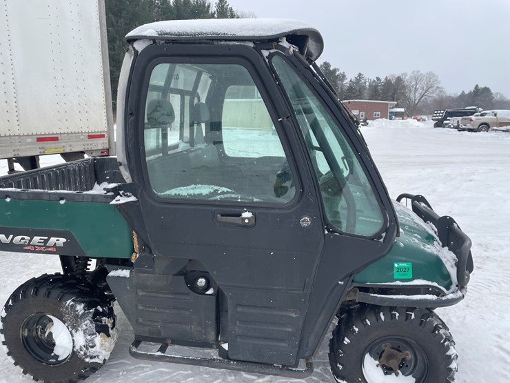 2008-polaris-ranger-500-image-9