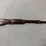 #3000-•-(3)-replica-metal-bayonet-guns-image-9
