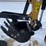 #205-•-new-cfg-industrial-mini-excavator-image-19