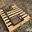 skid-steer-plate-image-7