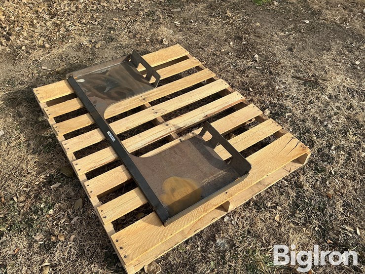skid-steer-plate-image-7