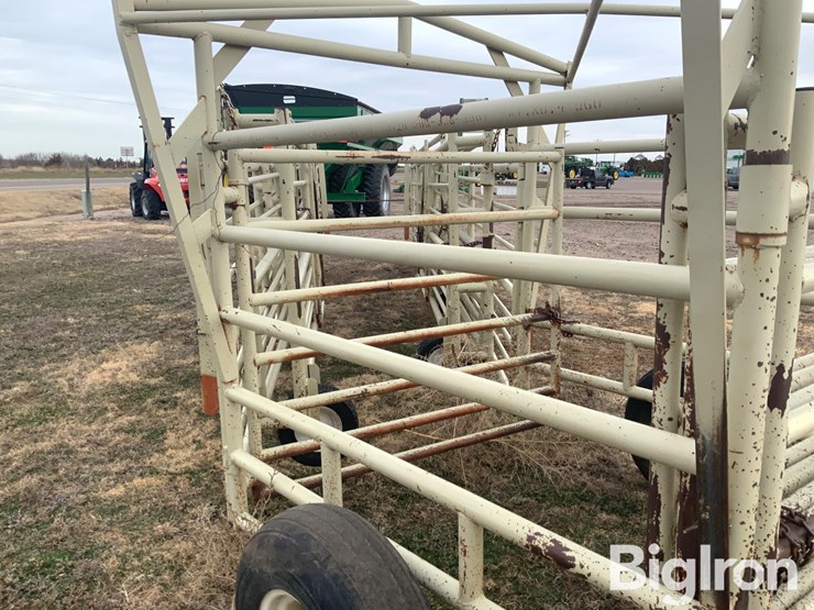 wilson-portable-corral-image-16