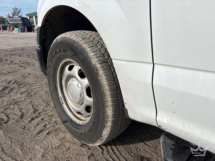 2017-ford-f150-image-9