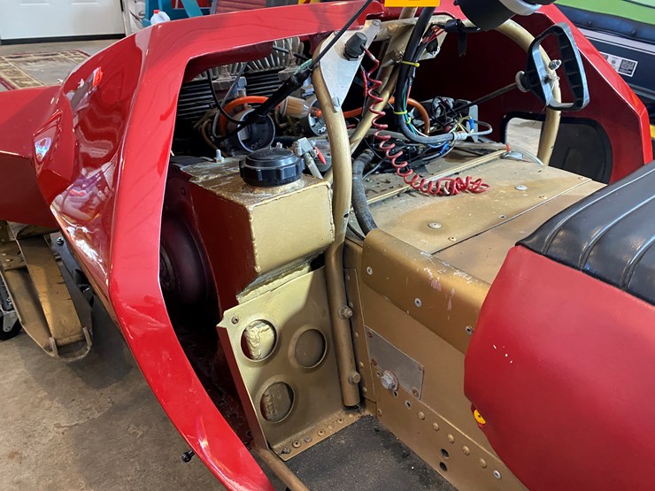#3787-•-1973-alouette-340-super-snowmobile-image-10