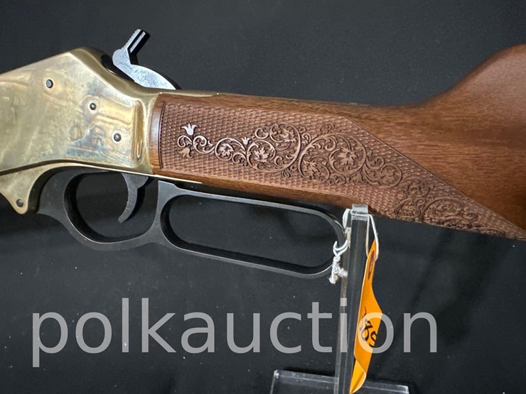 henry-side-gate-lever-action-.45/70-rifle-(sn#-4570sg15944)-(box)-image-14
